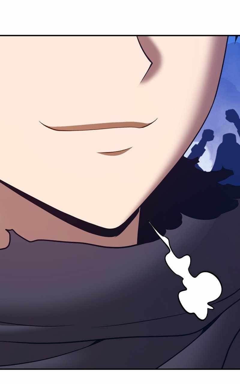 99 Reinforced Wood Stick — Chapter 82 — page 476