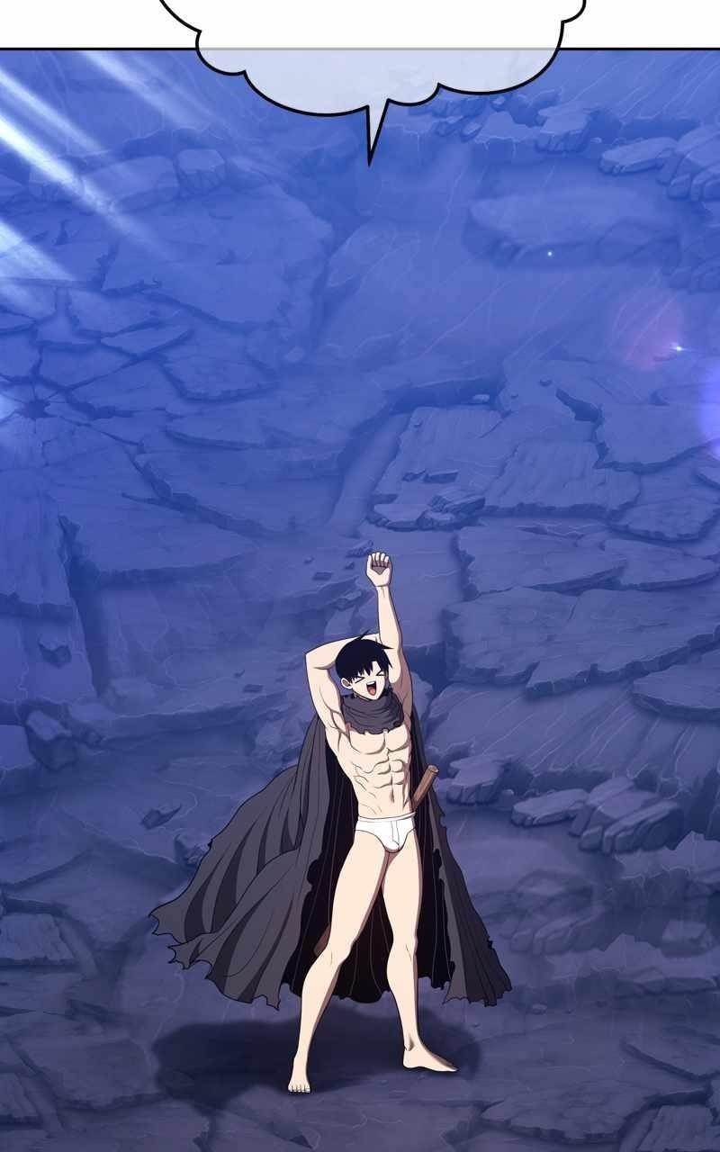 99 Reinforced Wood Stick — Chapter 82 — page 480