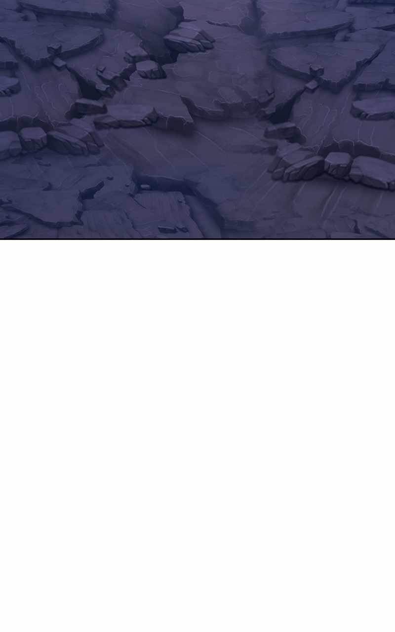 99 Reinforced Wood Stick — Chapter 82 — page 481