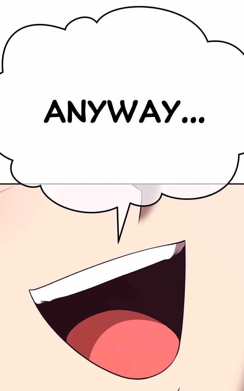99 Reinforced Wood Stick — Chapter 82 — page 482