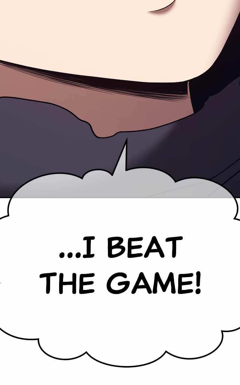 99 Reinforced Wood Stick — Chapter 82 — page 483