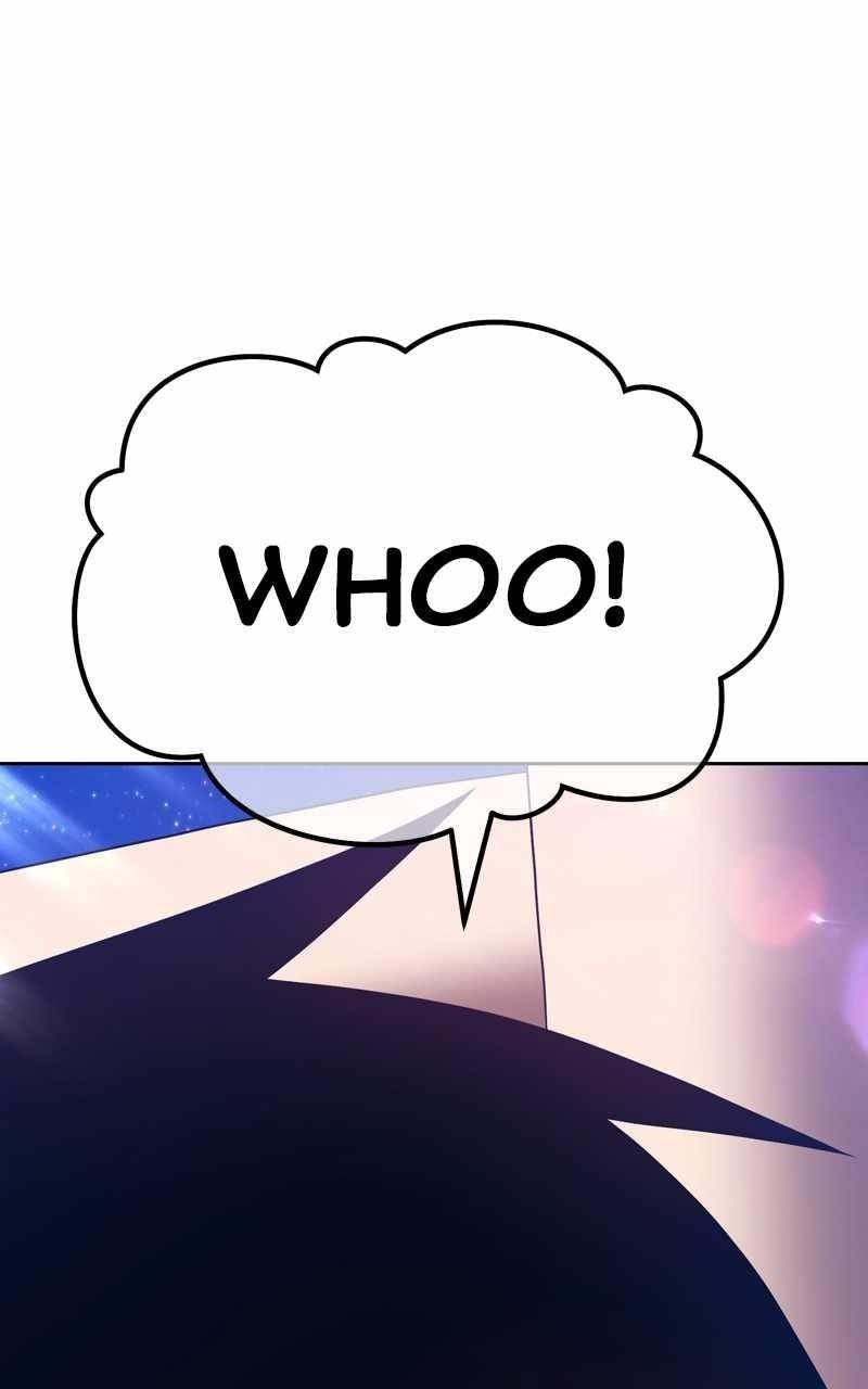 99 Reinforced Wood Stick — Chapter 82 — page 485