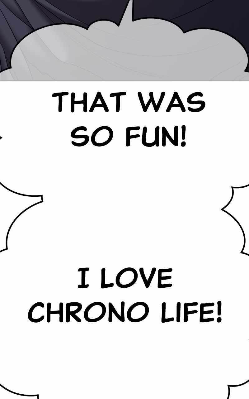 99 Reinforced Wood Stick — Chapter 82 — page 487