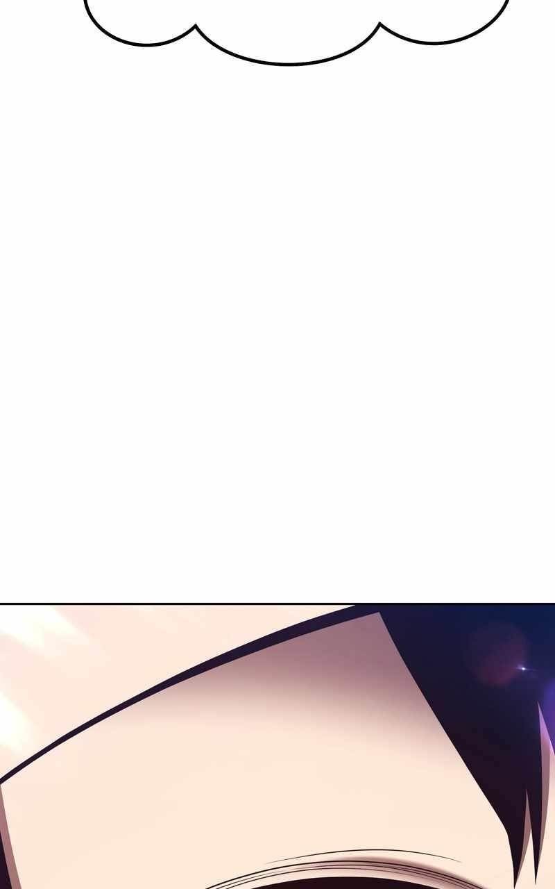 99 Reinforced Wood Stick — Chapter 82 — page 488