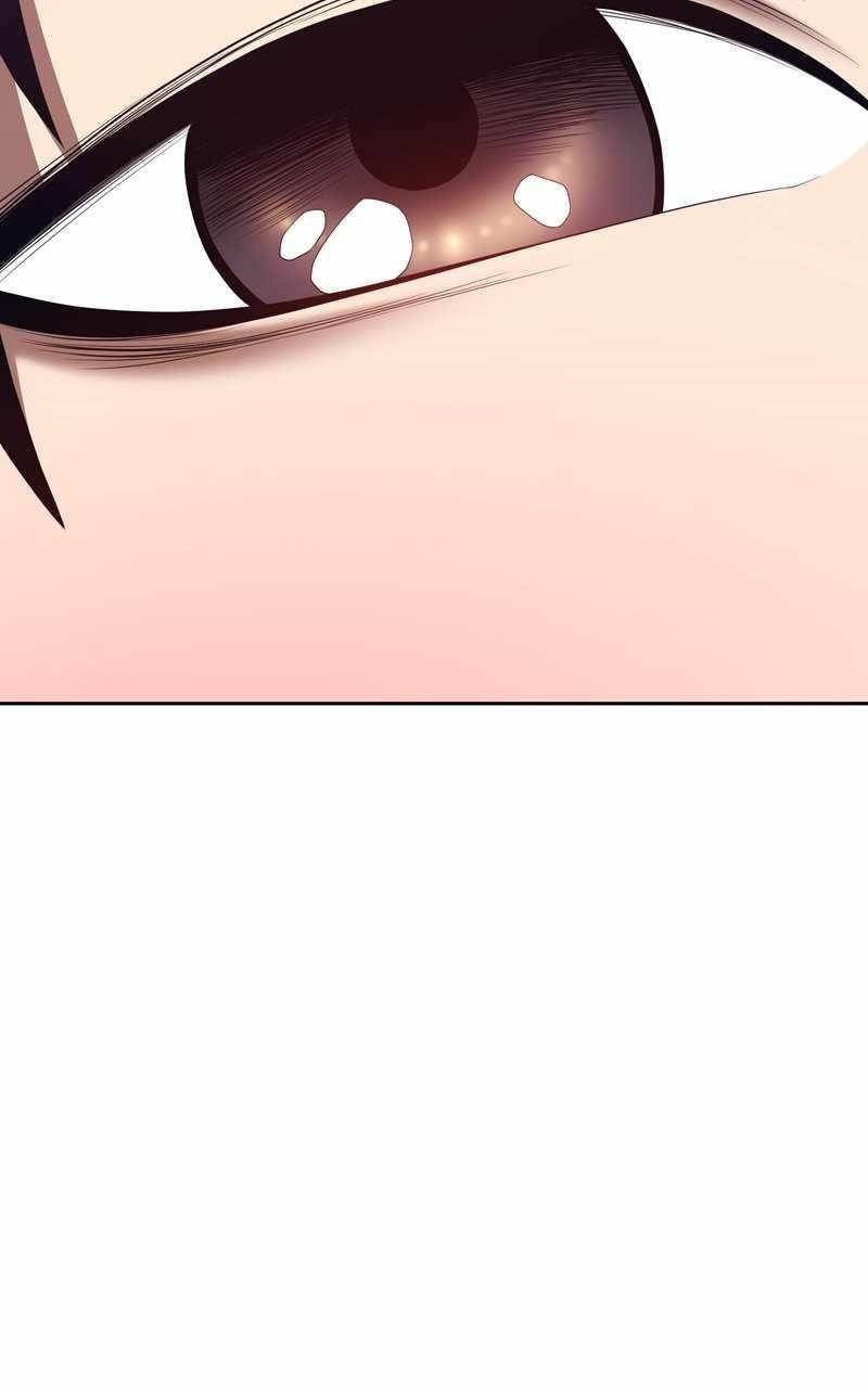 99 Reinforced Wood Stick — Chapter 82 — page 489