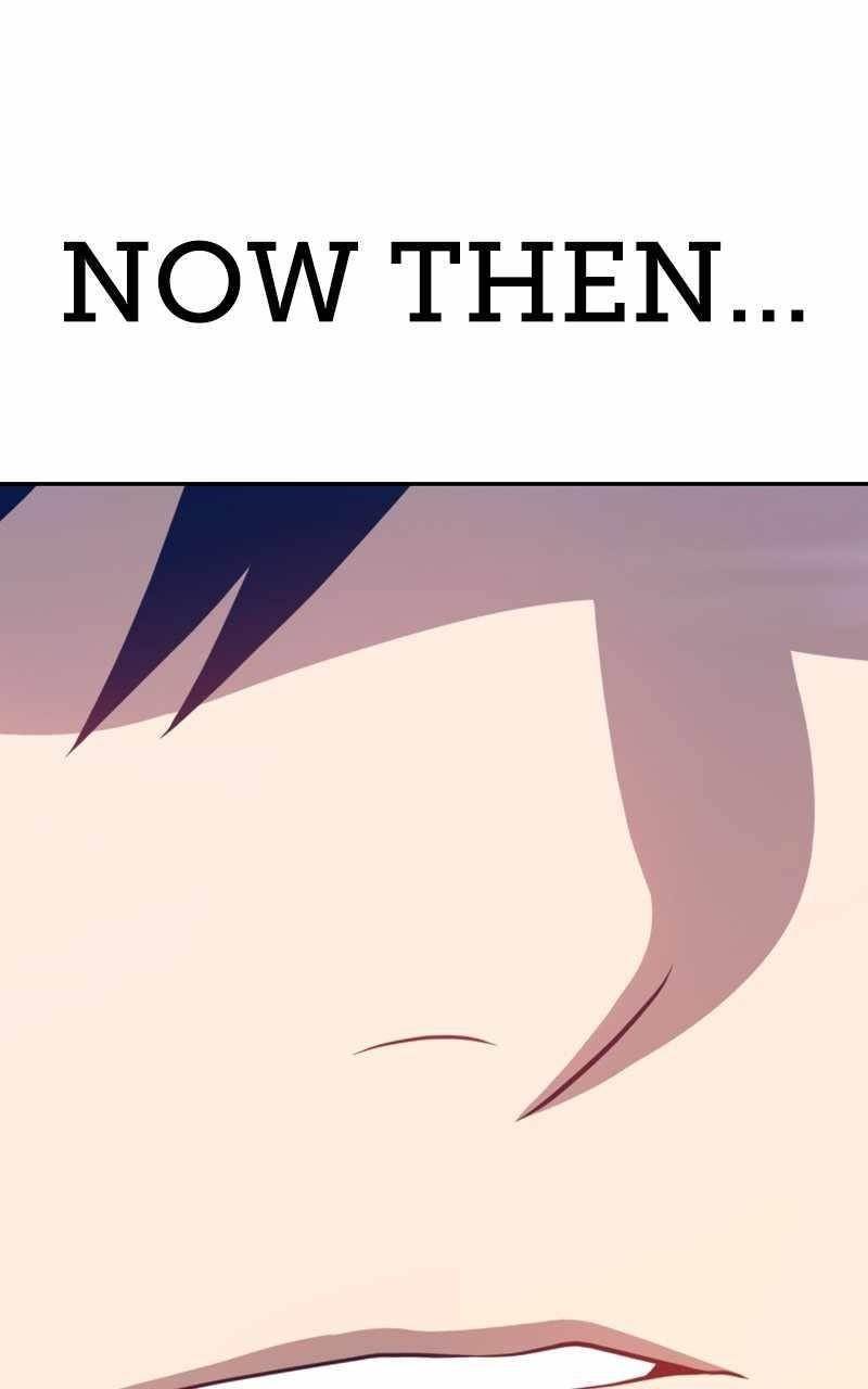 99 Reinforced Wood Stick — Chapter 82 — page 490