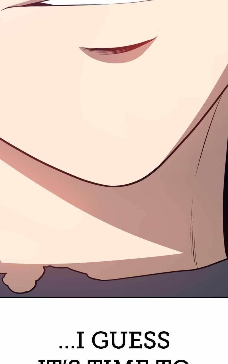 99 Reinforced Wood Stick — Chapter 82 — page 491