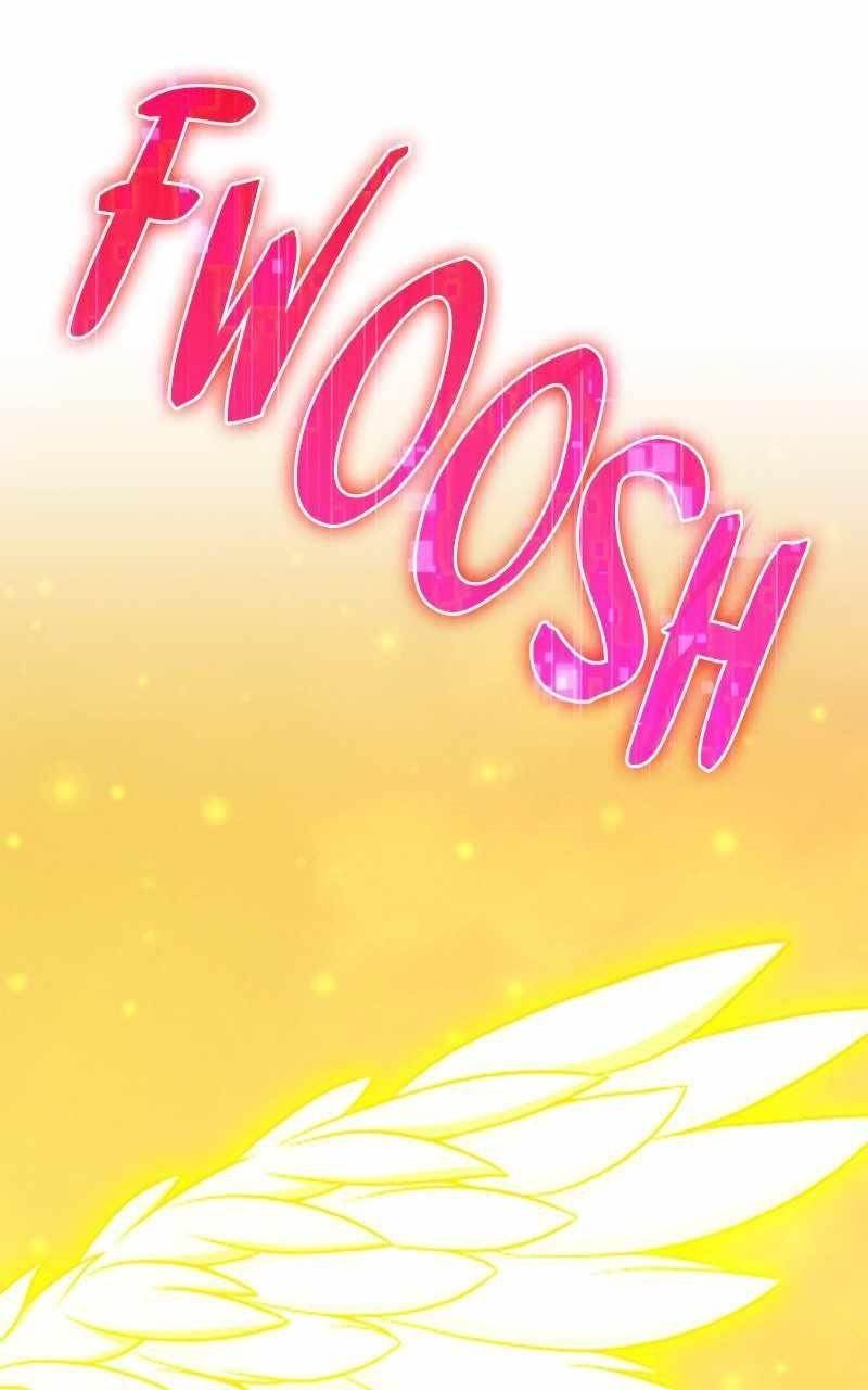 99 Reinforced Wood Stick — Chapter 82 — page 494