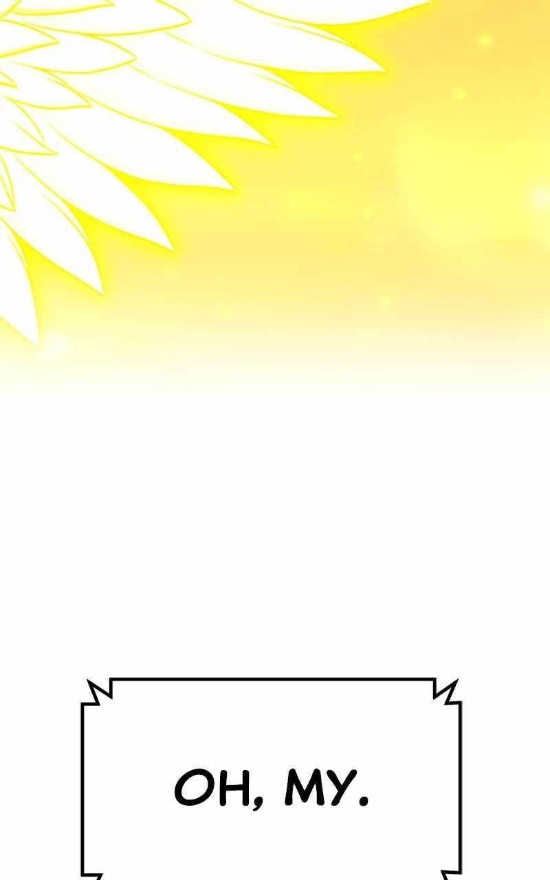 99 Reinforced Wood Stick — Chapter 82 — page 495