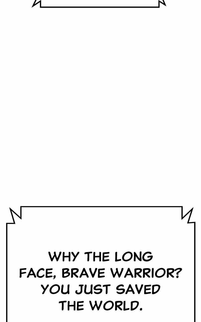 99 Reinforced Wood Stick — Chapter 82 — page 496