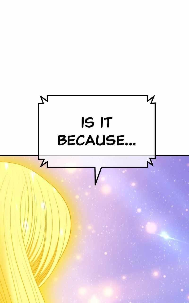 99 Reinforced Wood Stick — Chapter 82 — page 498