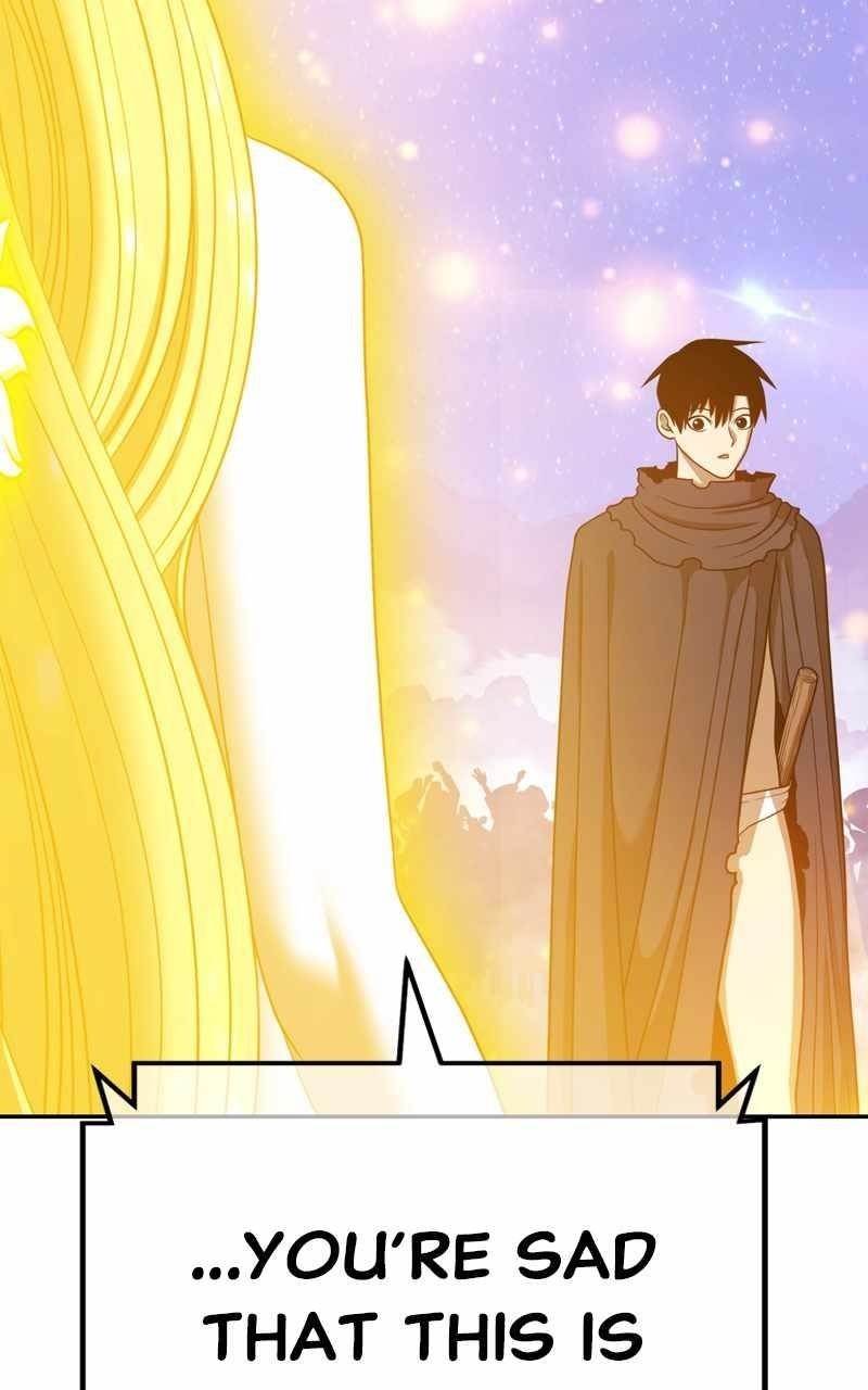 99 Reinforced Wood Stick — Chapter 82 — page 499