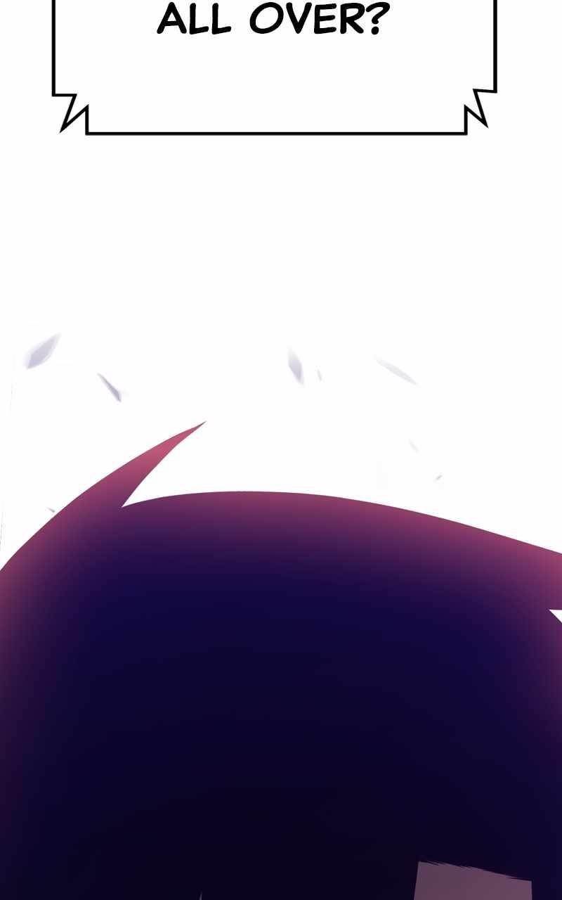 99 Reinforced Wood Stick — Chapter 82 — page 500