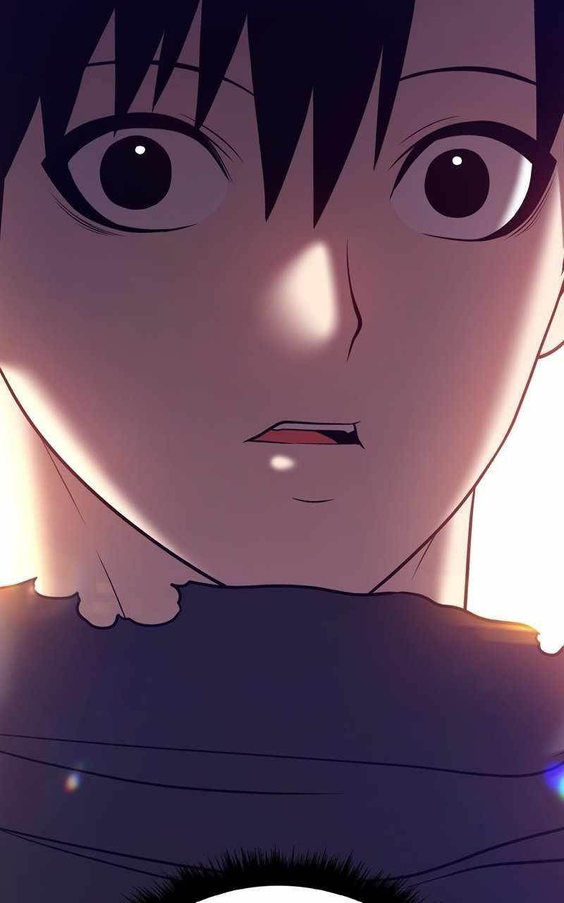 99 Reinforced Wood Stick — Chapter 82 — page 501