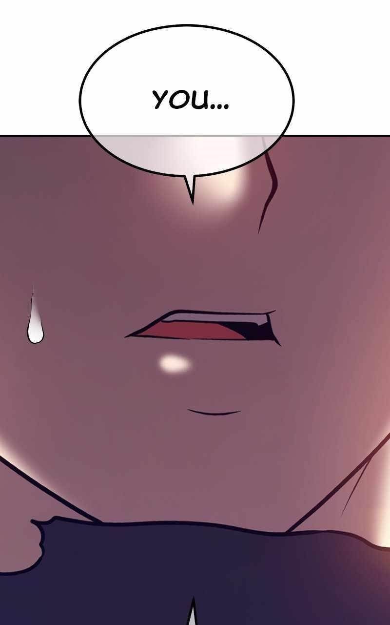 99 Reinforced Wood Stick — Chapter 82 — page 503