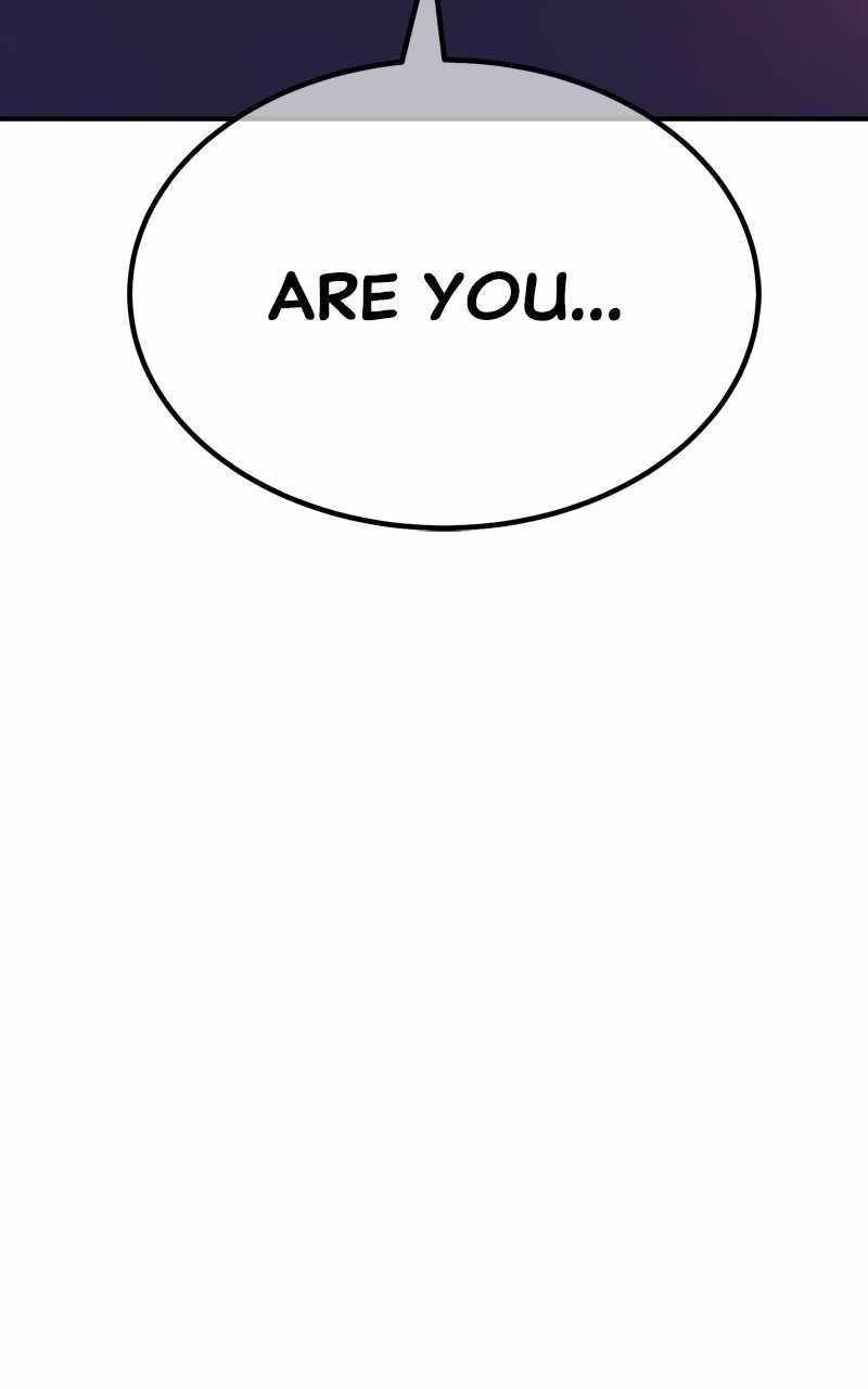 99 Reinforced Wood Stick — Chapter 82 — page 504