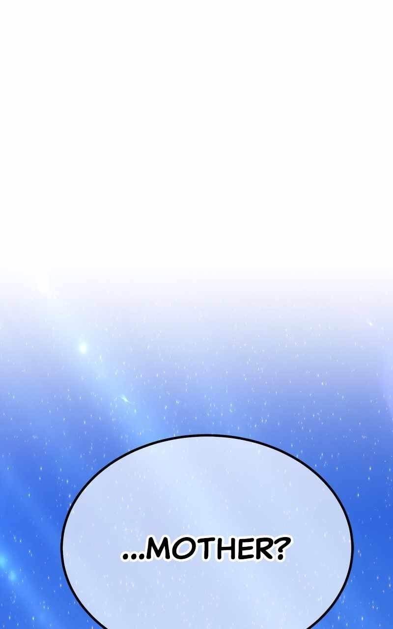 99 Reinforced Wood Stick — Chapter 82 — page 505