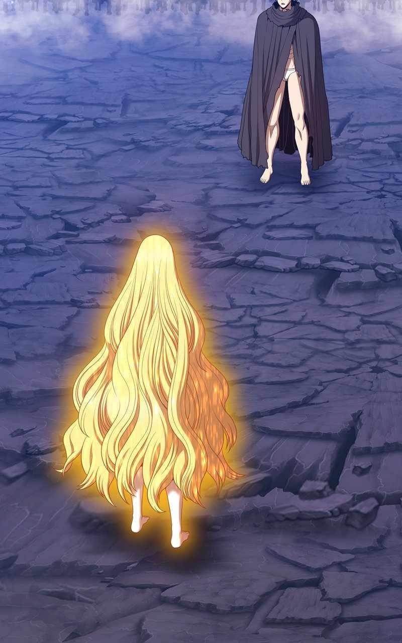 99 Reinforced Wood Stick — Chapter 82 — page 507