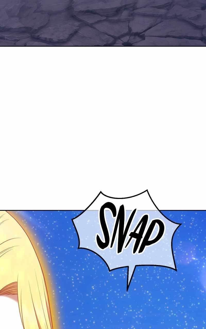 99 Reinforced Wood Stick — Chapter 82 — page 508