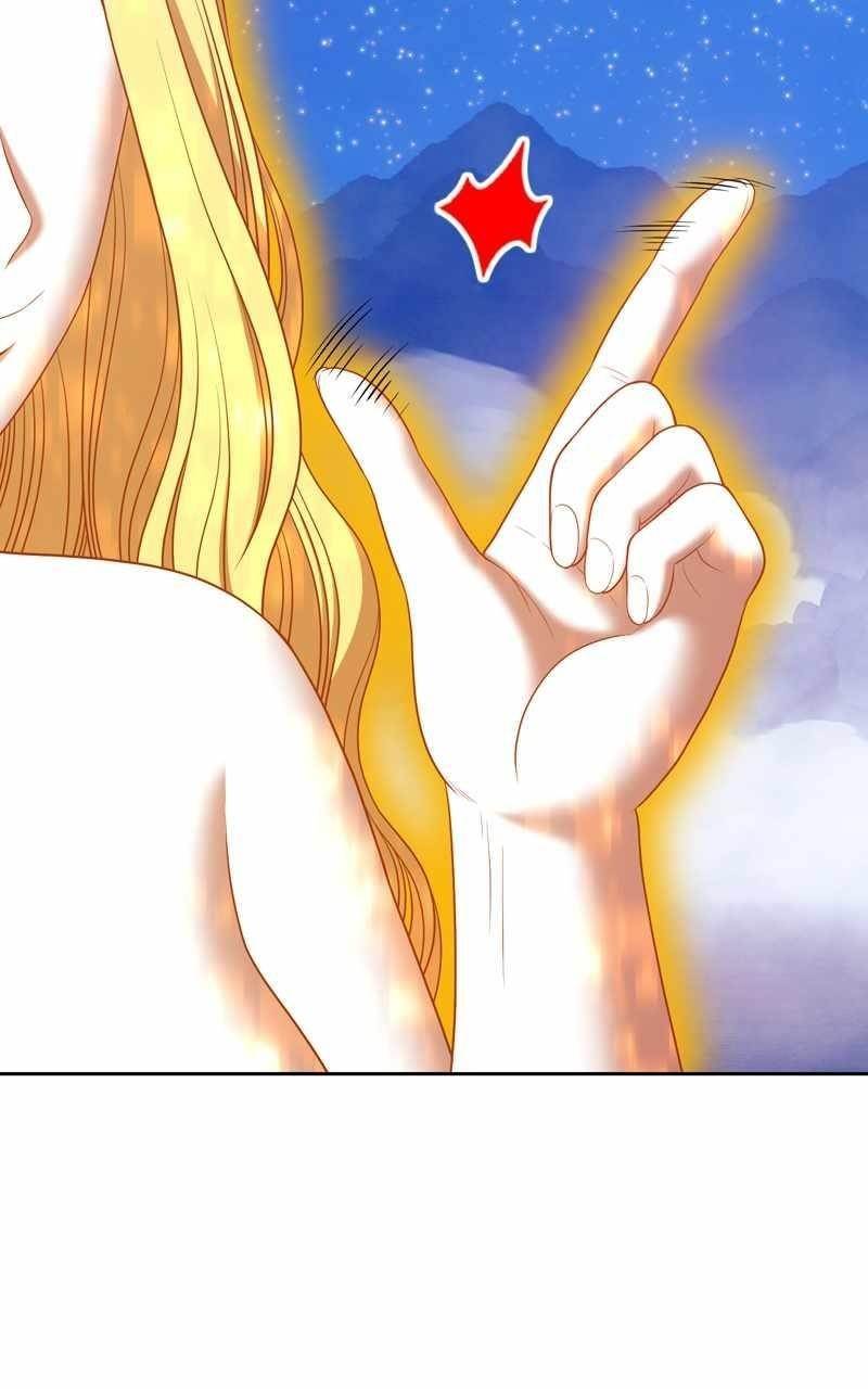 99 Reinforced Wood Stick — Chapter 82 — page 509