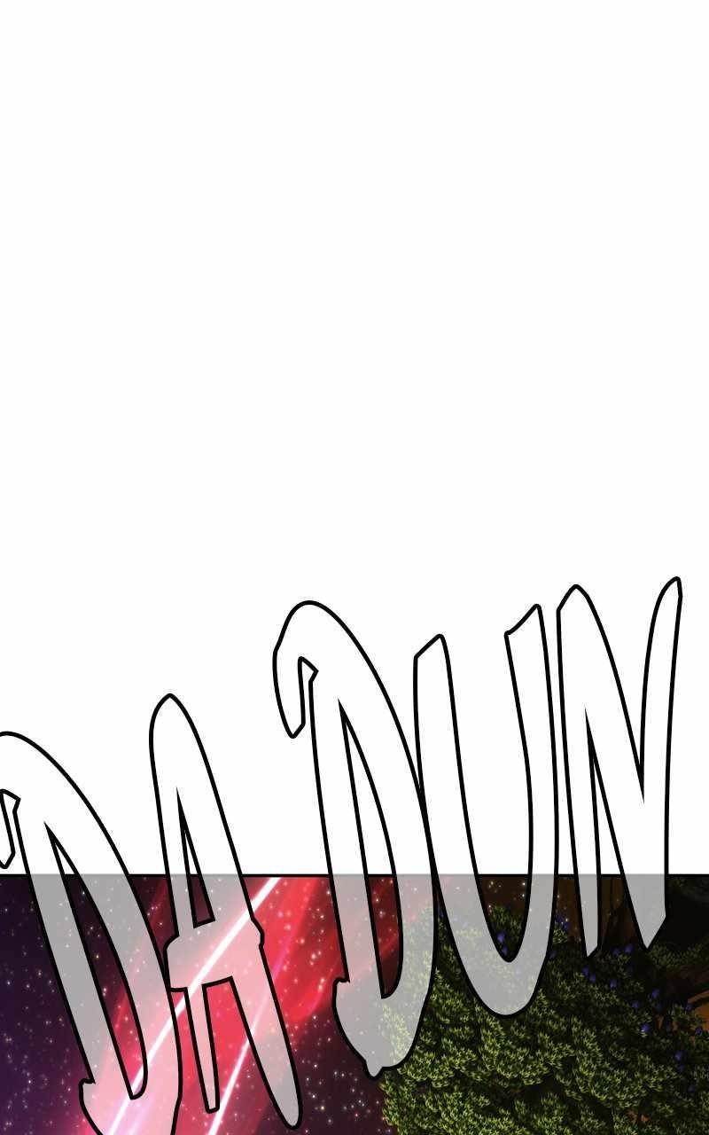 99 Reinforced Wood Stick — Chapter 82 — page 510