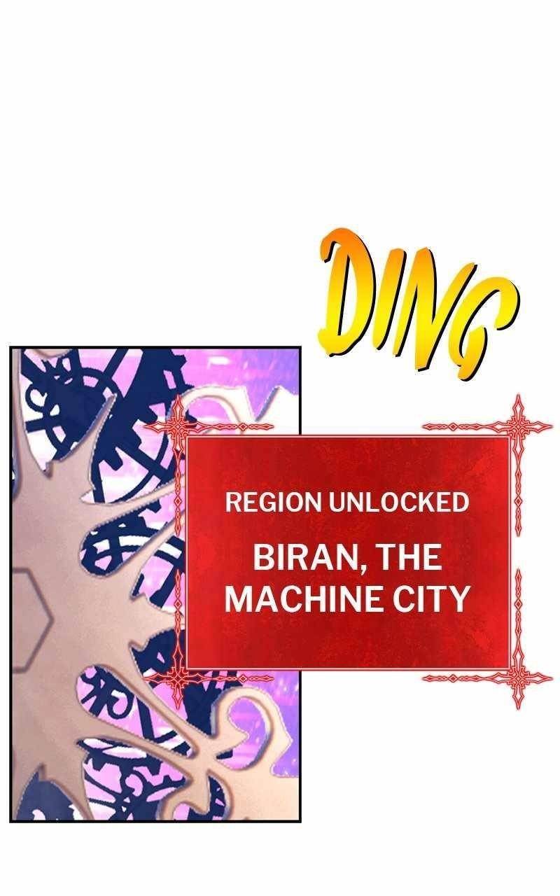 99 Reinforced Wood Stick — Chapter 82 — page 516