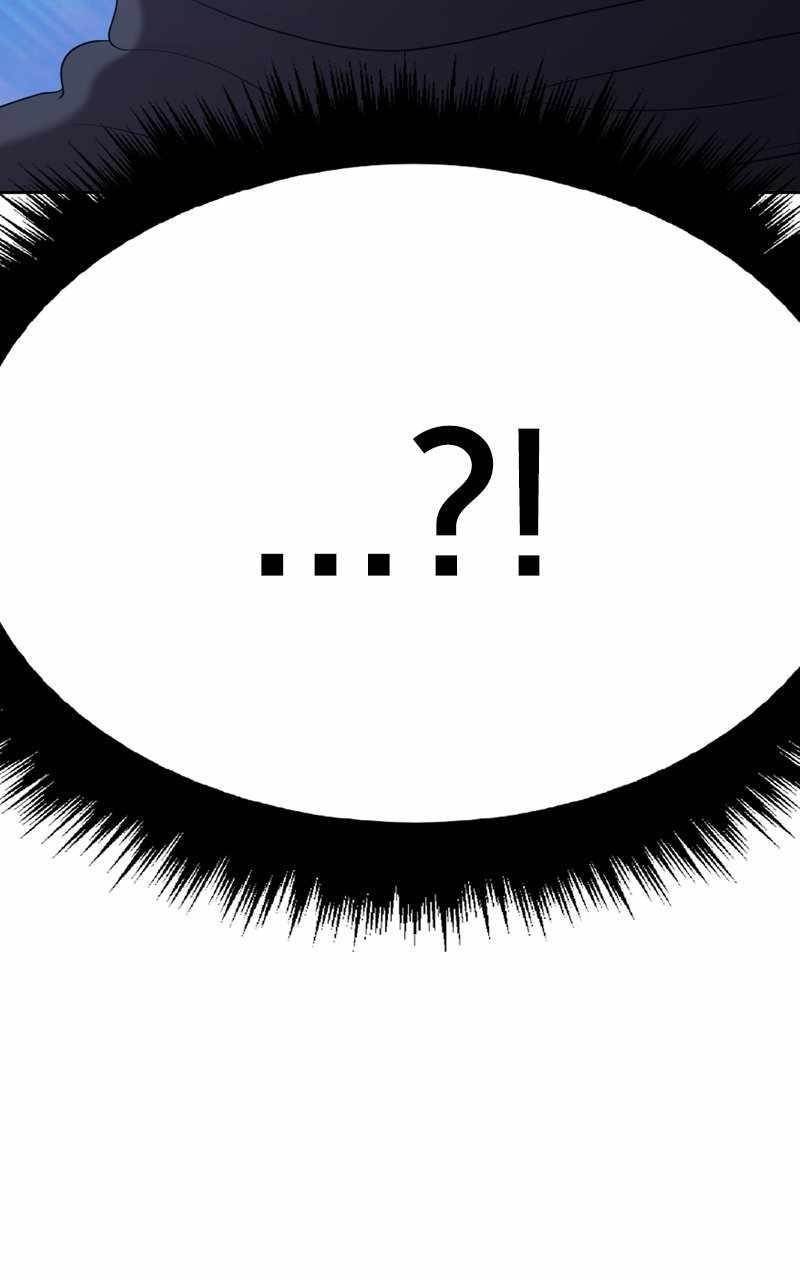 99 Reinforced Wood Stick — Chapter 82 — page 521