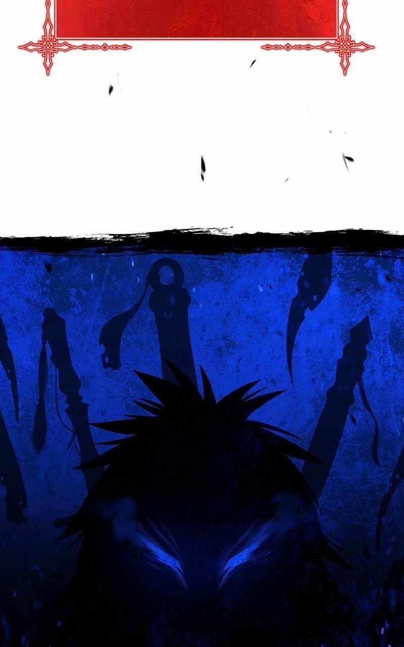 99 Reinforced Wood Stick — Chapter 82 — page 526
