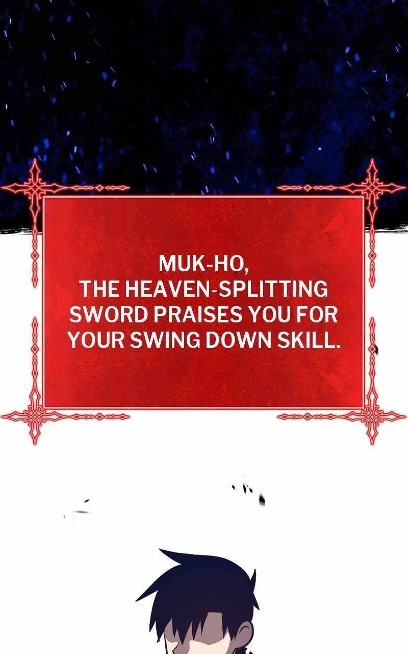 99 Reinforced Wood Stick — Chapter 82 — page 527