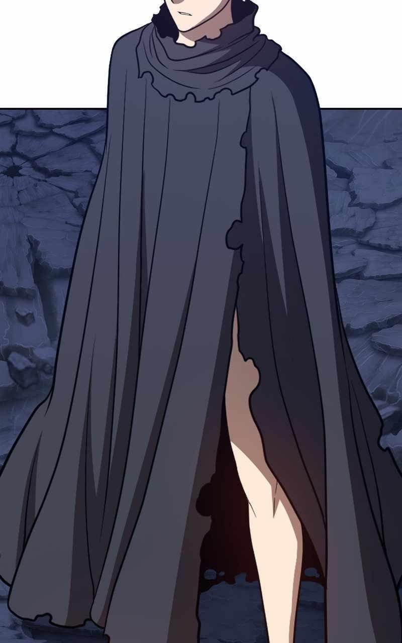 99 Reinforced Wood Stick — Chapter 82 — page 528