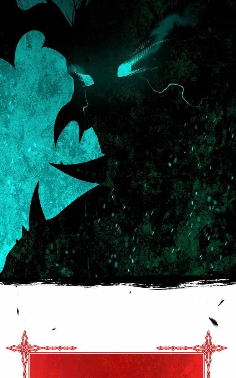99 Reinforced Wood Stick — Chapter 82 — page 530