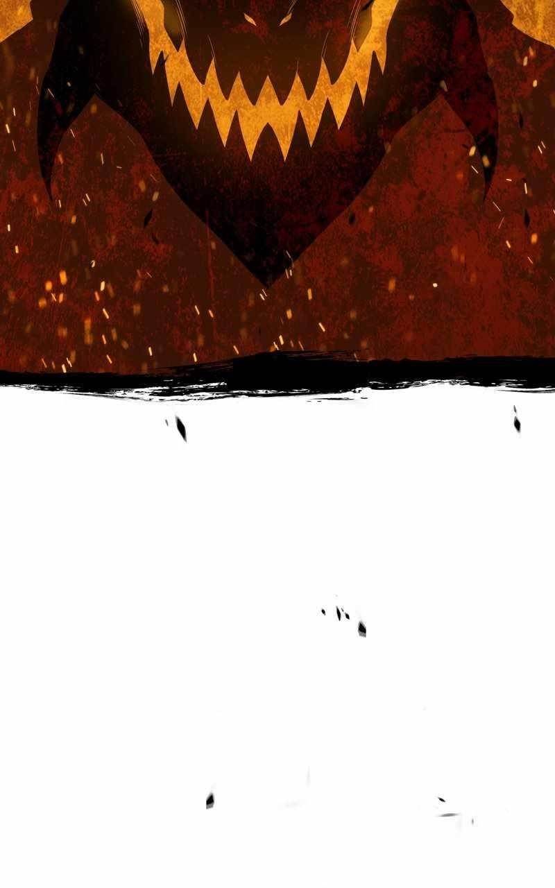 99 Reinforced Wood Stick — Chapter 82 — page 532