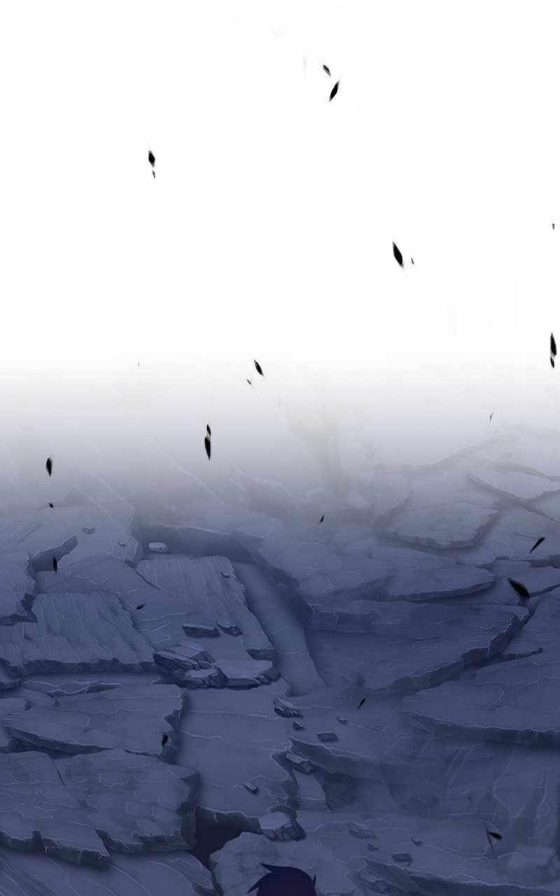 99 Reinforced Wood Stick — Chapter 82 — page 533