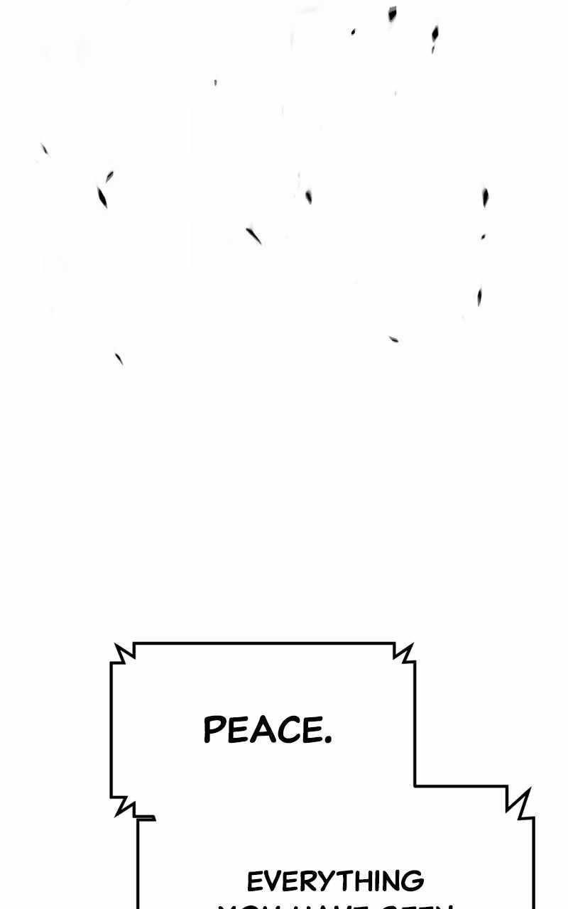 99 Reinforced Wood Stick — Chapter 82 — page 535