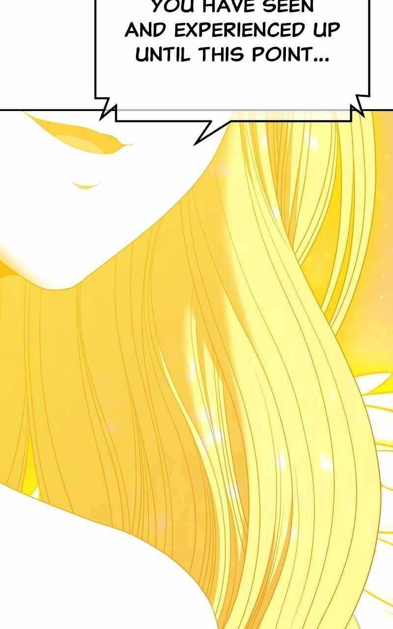99 Reinforced Wood Stick — Chapter 82 — page 536