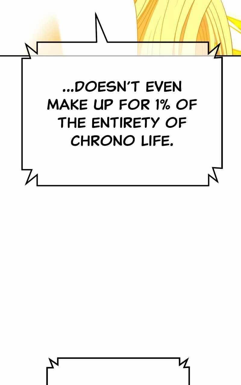 99 Reinforced Wood Stick — Chapter 82 — page 537