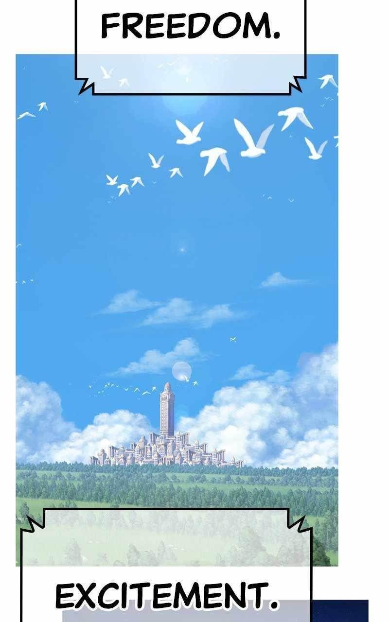99 Reinforced Wood Stick — Chapter 82 — page 538