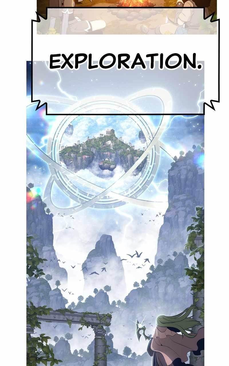 99 Reinforced Wood Stick — Chapter 82 — page 540