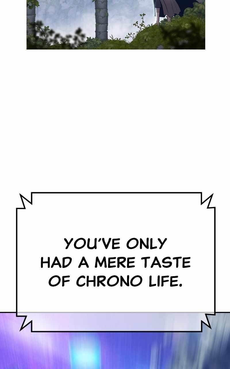 99 Reinforced Wood Stick — Chapter 82 — page 541