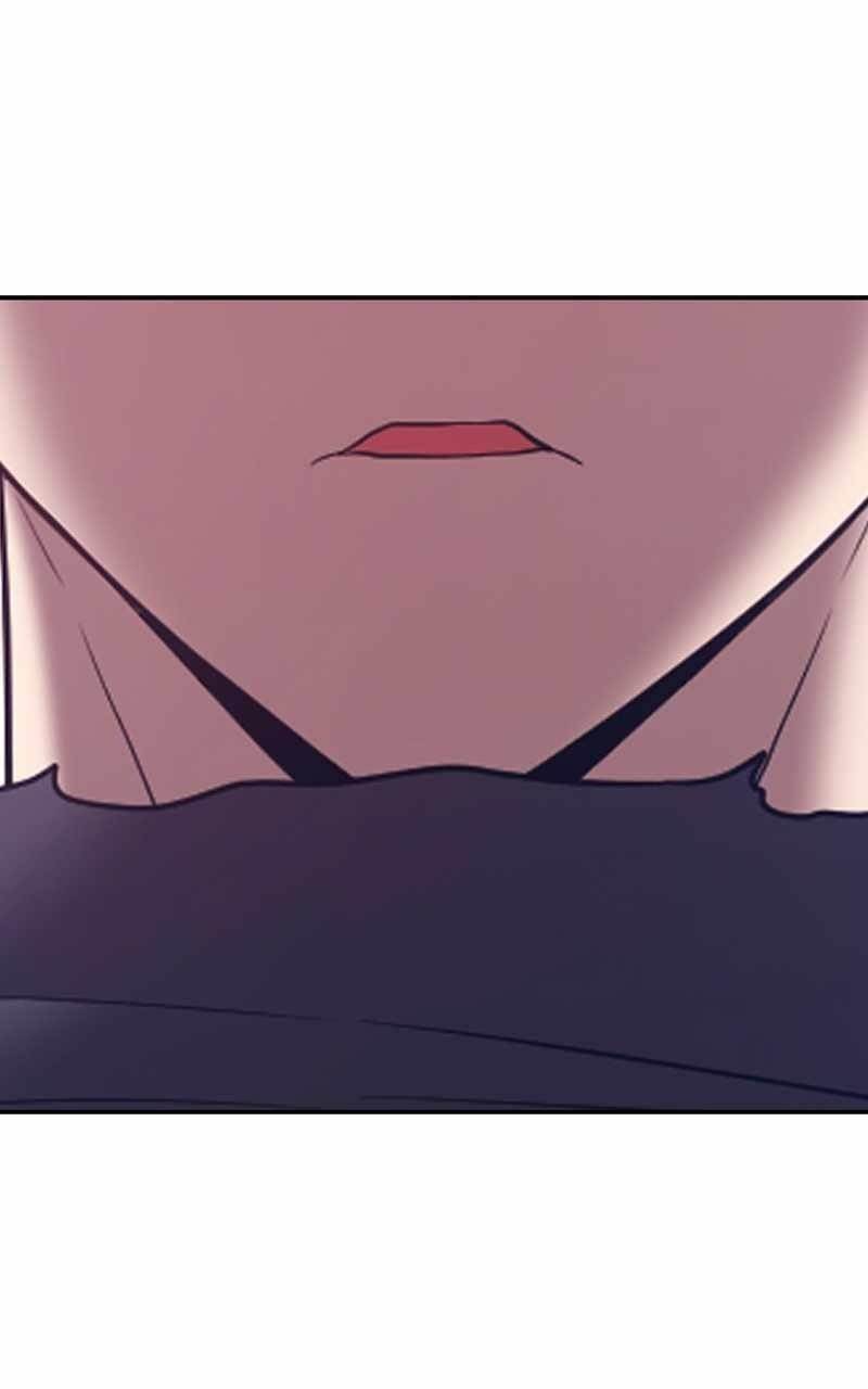 99 Reinforced Wood Stick — Chapter 82 — page 548