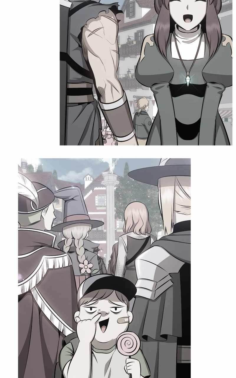 99 Reinforced Wood Stick — Chapter 82 — page 550