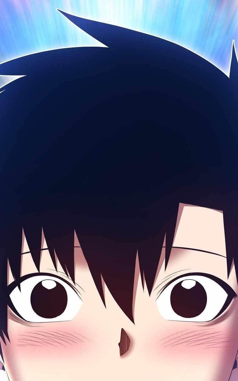 99 Reinforced Wood Stick — Chapter 82 — page 555