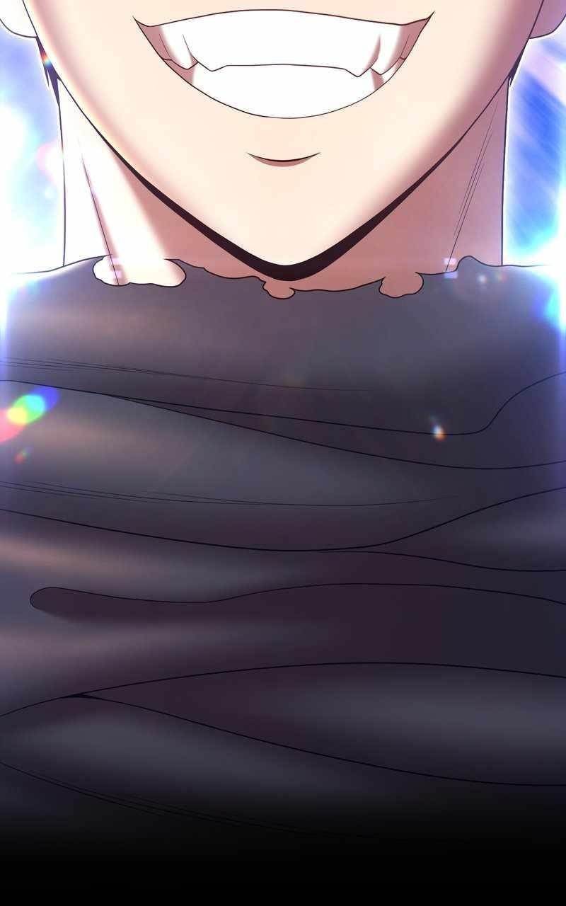 99 Reinforced Wood Stick — Chapter 82 — page 556