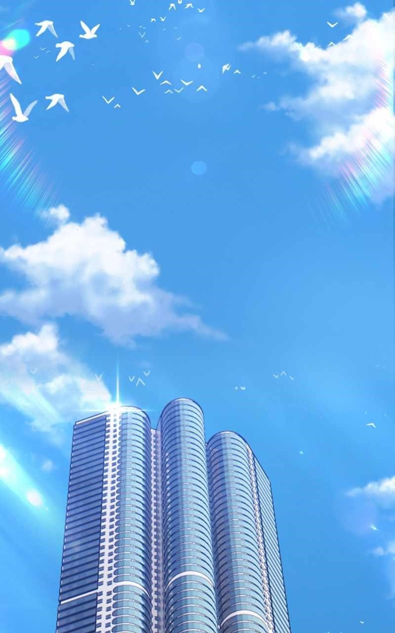 99 Reinforced Wood Stick — Chapter 83.1 — page 3