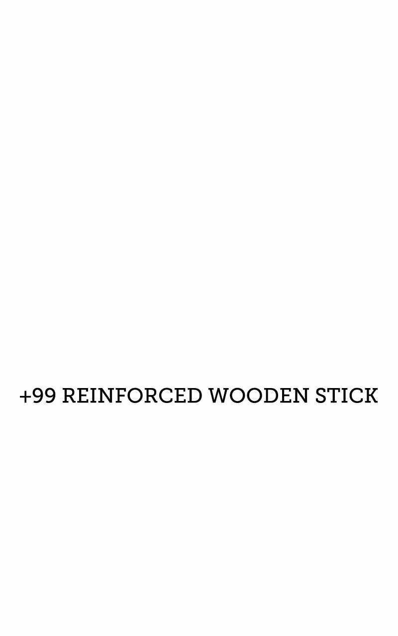 99 Reinforced Wood Stick — Chapter 83.1 — page 6