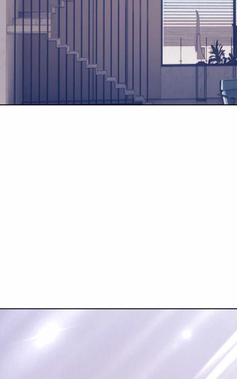 99 Reinforced Wood Stick — Chapter 83.1 — page 8