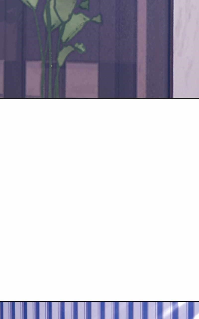 99 Reinforced Wood Stick — Chapter 83.1 — page 12