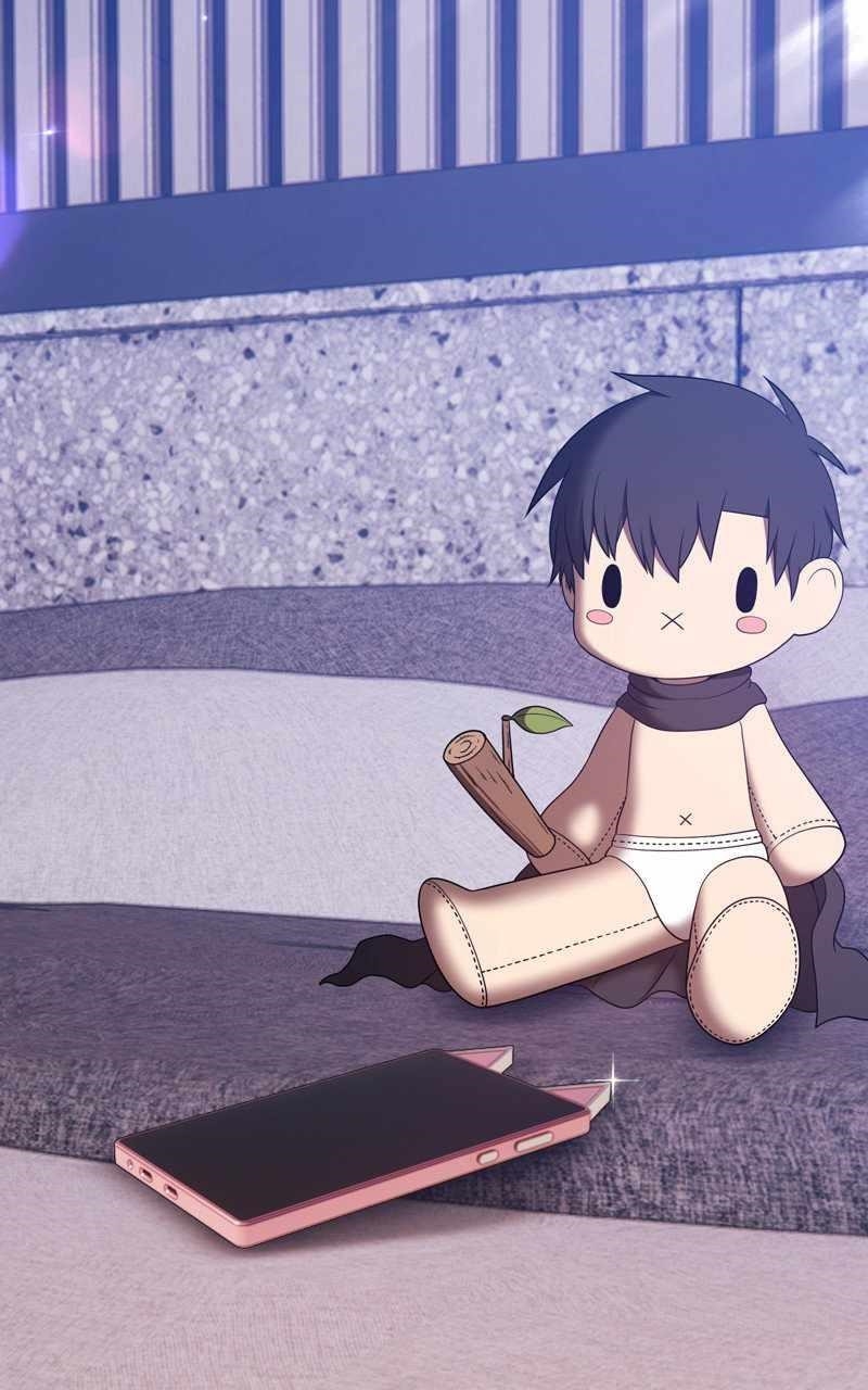 99 Reinforced Wood Stick — Chapter 83.1 — page 13