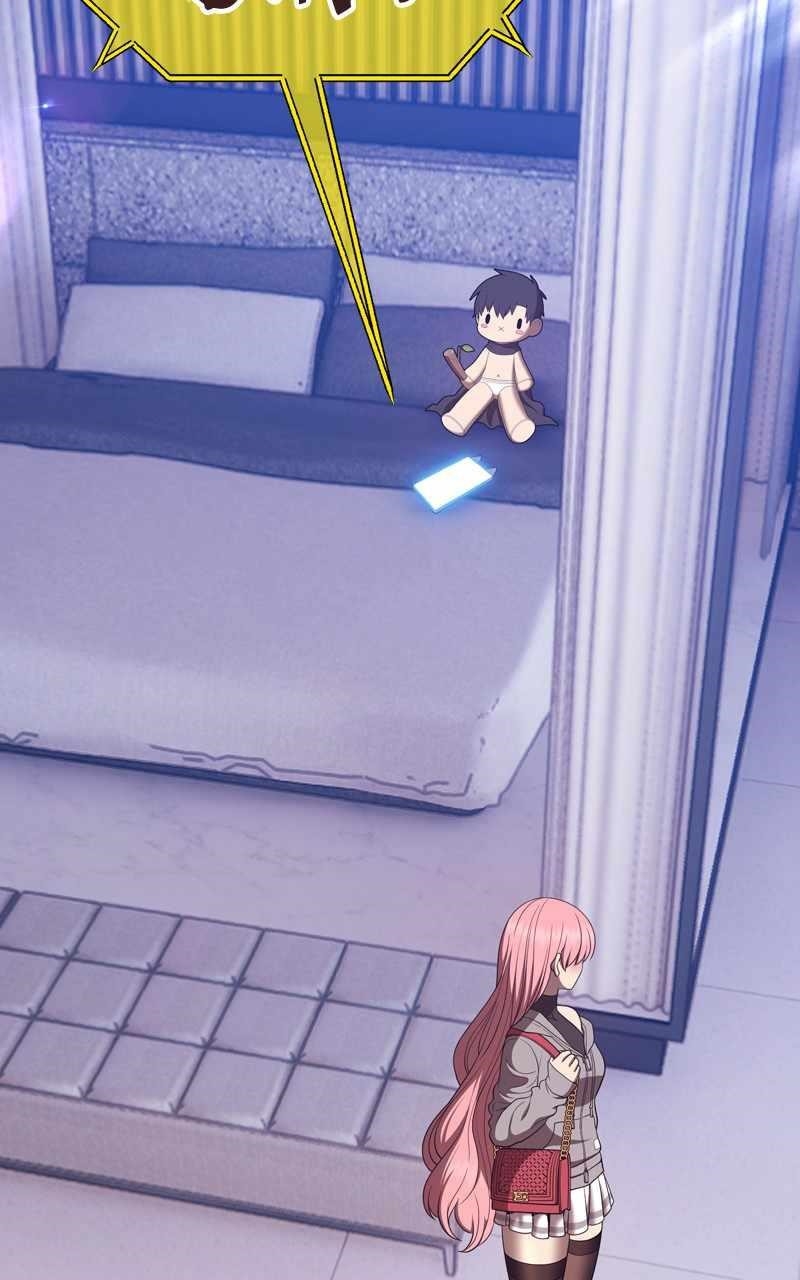 99 Reinforced Wood Stick — Chapter 83.1 — page 15