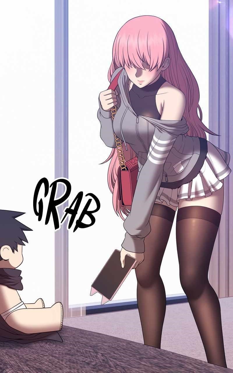 99 Reinforced Wood Stick — Chapter 83.1 — page 17